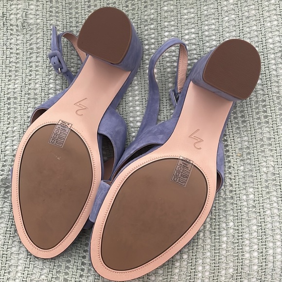 Naturalizer sandal - Picture 6 of 6